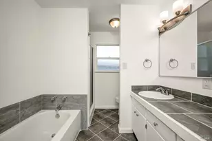 12773 Island Cir, Clearlake Oaks, CA 95423 - Photo 13