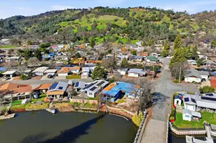 12773 Island Cir, Clearlake Oaks, CA 95423 - Photo 29