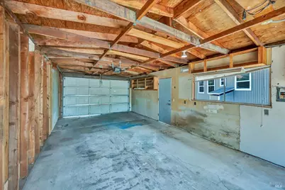 12773 Island Circle, Clearlake Oaks, CA 95423 - Photo 23