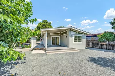 12773 Island Circle, Clearlake Oaks, CA 95423 - Photo 21