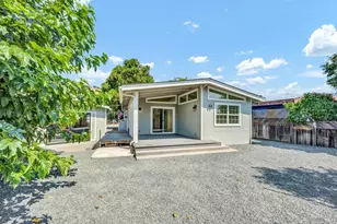 12773 Island Cir, Clearlake Oaks, CA 95423 - Photo 21