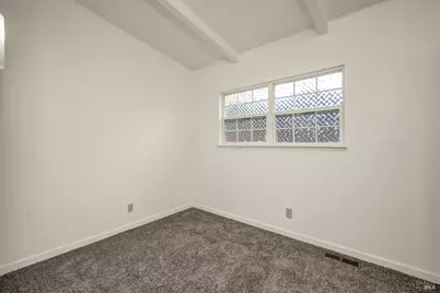 12773 Island Circle, Clearlake Oaks, CA 95423 - Photo 19