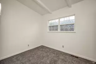 12773 Island Cir, Clearlake Oaks, CA 95423 - Photo 19