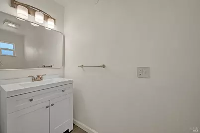 12773 Island Circle, Clearlake Oaks, CA 95423 - Photo 17