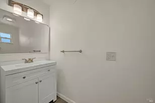 12773 Island Cir, Clearlake Oaks, CA 95423 - Photo 17