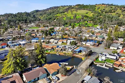 12773 Island Circle, Clearlake Oaks, CA 95423 - Photo 31