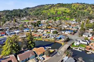 12773 Island Cir, Clearlake Oaks, CA 95423 - Photo 31