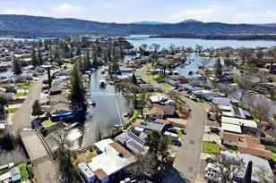 12773 Island Cir, Clearlake Oaks, CA 95423 - Photo 1