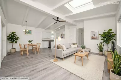 12773 Island Circle, Clearlake Oaks, CA 95423 - Photo 35