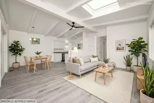 12773 Island Cir, Clearlake Oaks, CA 95423 - Photo 35