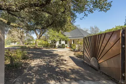 17311 Arnold Drive, Sonoma, CA 95476 - Photo 1