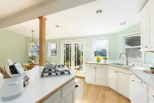 17311 Arnold Dr, Sonoma, CA 95476 - Photo 13