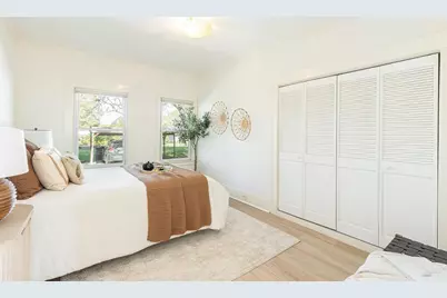 17311 Arnold Drive, Sonoma, CA 95476 - Photo 15