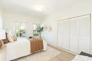 17311 Arnold Dr, Sonoma, CA 95476 - Photo 15