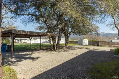 17311 Arnold Drive, Sonoma, CA 95476 - Photo 43