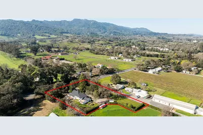 17311 Arnold Drive, Sonoma, CA 95476 - Photo 41