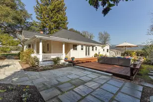 17311 Arnold Dr, Sonoma, CA 95476 - Photo 35