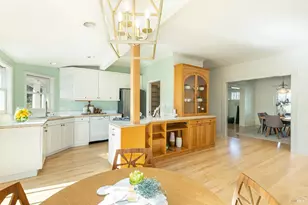 17311 Arnold Dr, Sonoma, CA 95476 - Photo 11