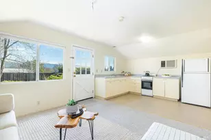 17311 Arnold Dr, Sonoma, CA 95476 - Photo 27