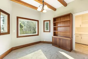 17311 Arnold Dr, Sonoma, CA 95476 - Photo 17