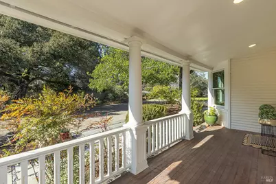 17311 Arnold Drive, Sonoma, CA 95476 - Photo 3