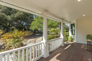 17311 Arnold Dr, Sonoma, CA 95476 - Photo 3