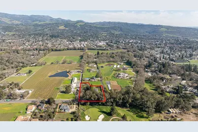 17311 Arnold Drive, Sonoma, CA 95476 - Photo 37