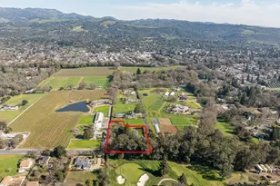 17311 Arnold Dr, Sonoma, CA 95476 - Photo 37