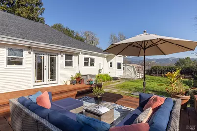 17311 Arnold Drive, Sonoma, CA 95476 - Photo 33