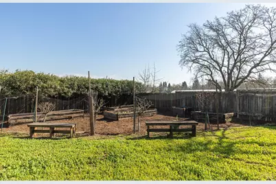 17311 Arnold Drive, Sonoma, CA 95476 - Photo 31
