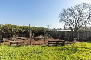 17311 Arnold Dr, Sonoma, CA 95476 - Photo 31