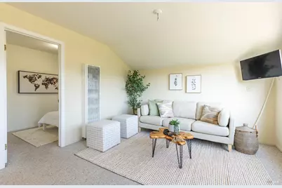 17311 Arnold Drive, Sonoma, CA 95476 - Photo 25