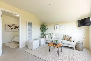 17311 Arnold Dr, Sonoma, CA 95476 - Photo 25