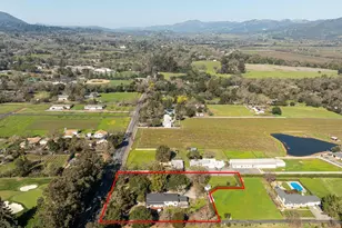 17311 Arnold Dr, Sonoma, CA 95476 - Photo 39