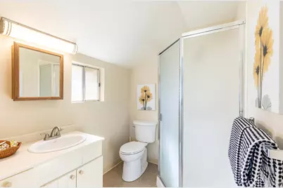 17311 Arnold Drive, Sonoma, CA 95476 - Photo 29