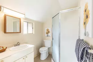 17311 Arnold Dr, Sonoma, CA 95476 - Photo 29