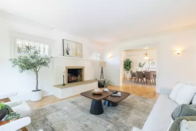 17311 Arnold Drive, Sonoma, CA 95476 - Photo 5