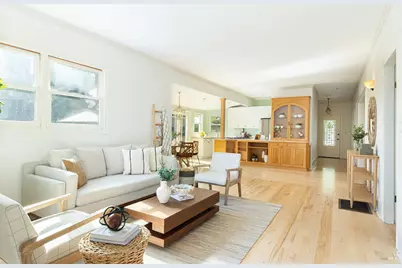 17311 Arnold Drive, Sonoma, CA 95476 - Photo 9