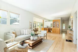 17311 Arnold Dr, Sonoma, CA 95476 - Photo 9