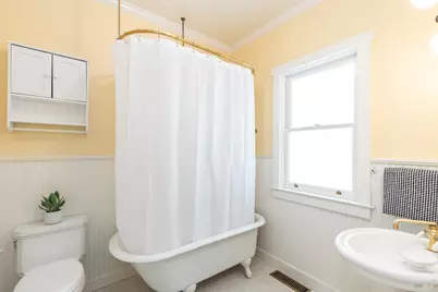 17311 Arnold Drive, Sonoma, CA 95476 - Photo 19