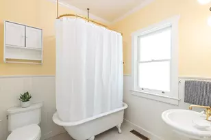 17311 Arnold Dr, Sonoma, CA 95476 - Photo 19