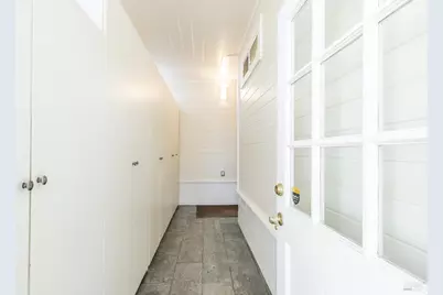 17311 Arnold Drive, Sonoma, CA 95476 - Photo 21