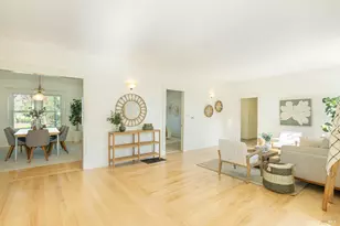 17311 Arnold Dr, Sonoma, CA 95476 - Photo 7