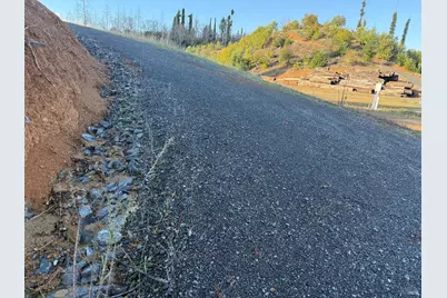 9451 Mill Creek Road, Healdsburg, CA 95448 - Photo 43