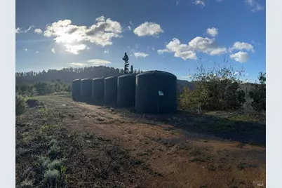 9451 Mill Creek Road, Healdsburg, CA 95448 - Photo 29