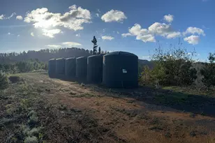 9451 Mill Creek Rd, Healdsburg, CA 95448 - Photo 29