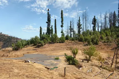 9451 Mill Creek Road, Healdsburg, CA 95448 - Photo 17