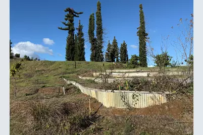 9451 Mill Creek Road, Healdsburg, CA 95448 - Photo 51