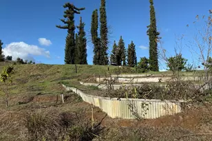 9451 Mill Creek Rd, Healdsburg, CA 95448 - Photo 51