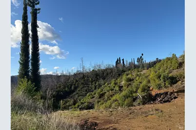 9451 Mill Creek Road, Healdsburg, CA 95448 - Photo 37